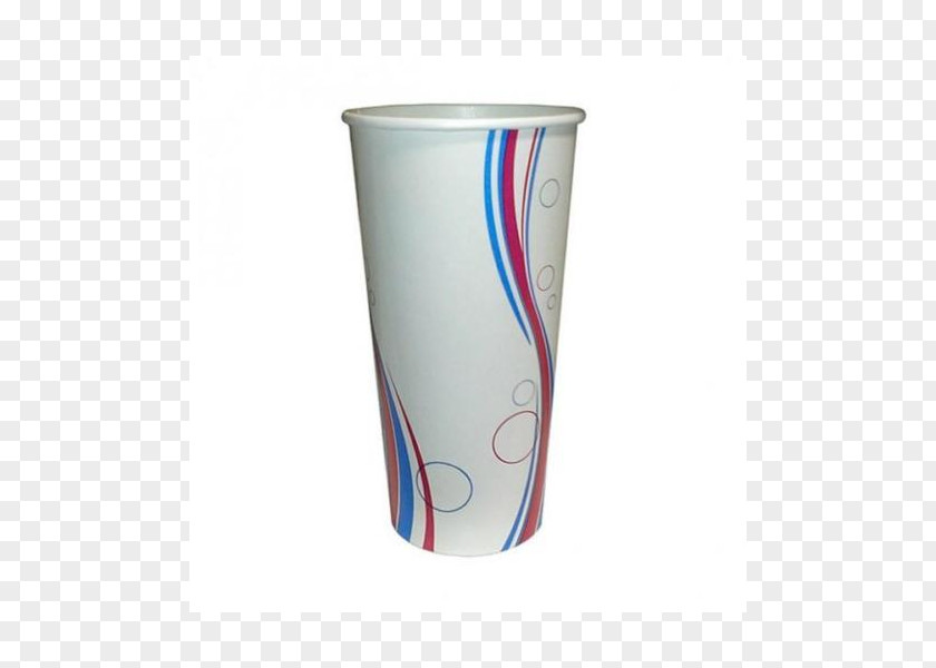 Cup Pint Glass Coffee Take-out PNG
