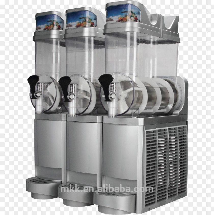 Design Small Appliance Machine PNG