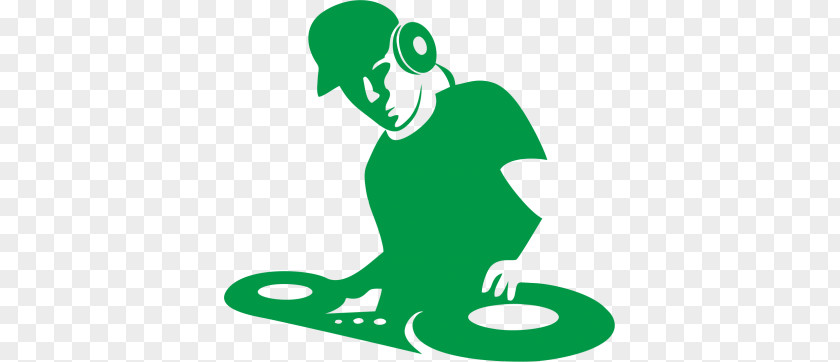 Disc Jockey DJ Mix PNG