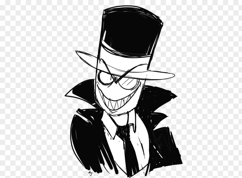 Doctor Hat Black Briefings Drawing PNG