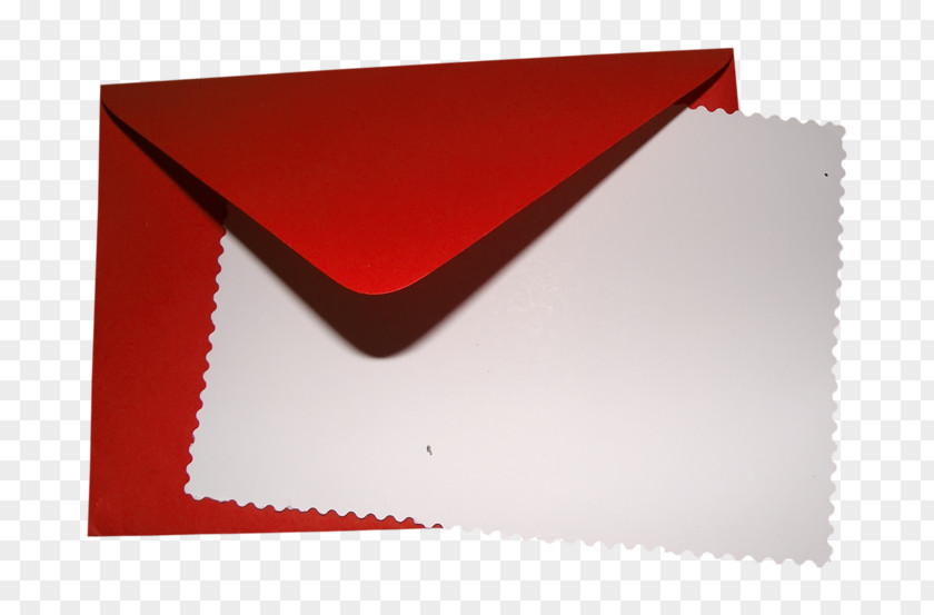 Envelope Paper Mail PNG