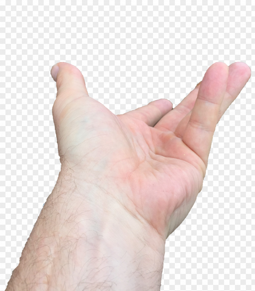 Fingers Hand Finger PNG