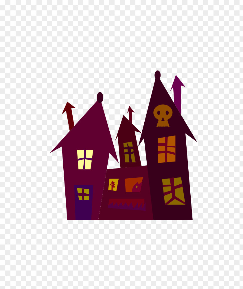 Ghost Clip Art Drawing Haunted House Vector Graphics Image PNG