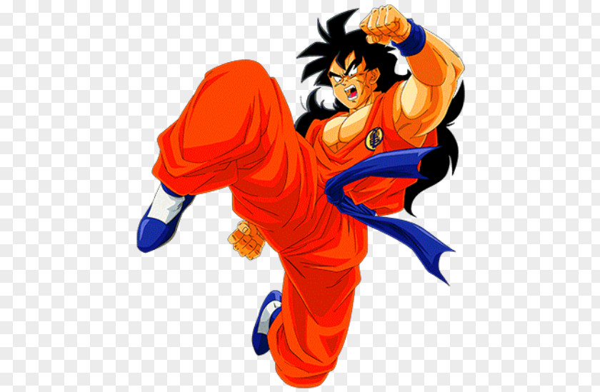 Goku Yamcha Dragon Ball Z Dokkan Battle Gohan Bulma PNG