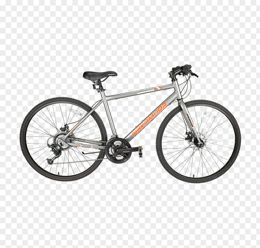 Hybrid Bikes For Men Bicycle Mountain Bike Racing Shop PNG