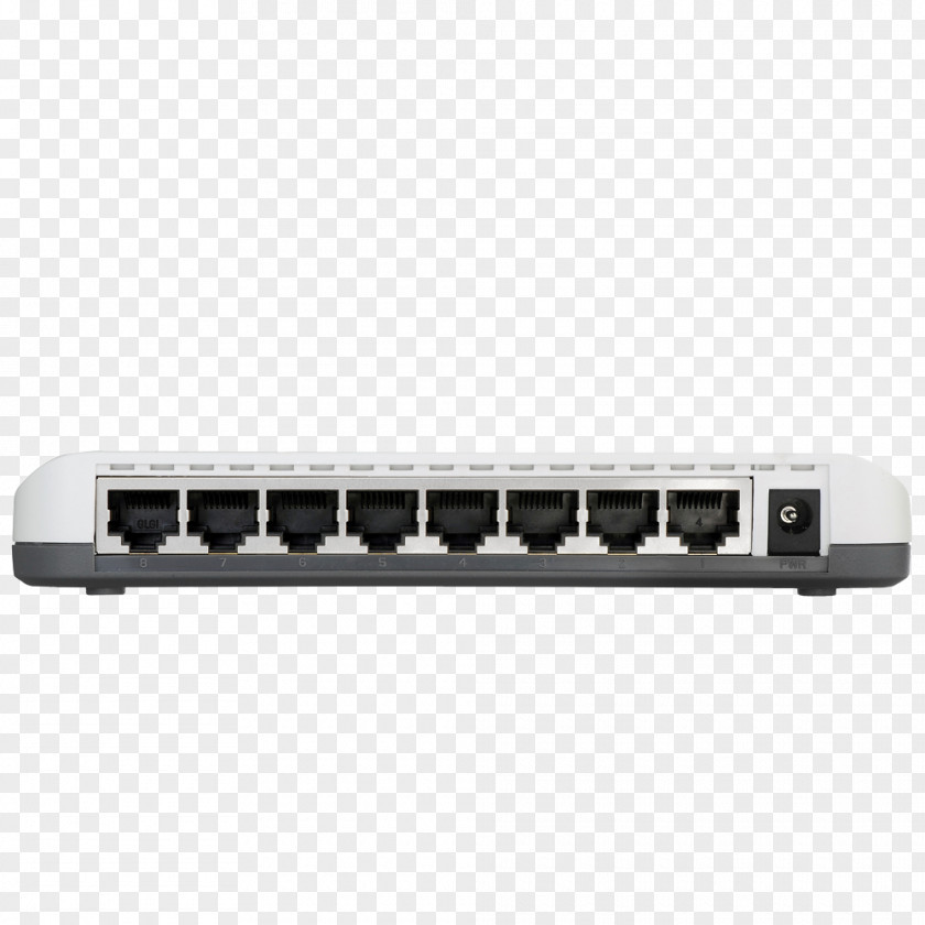 Ieee 8023u Network Switch Fast Ethernet IEEE 802.3 Edimax PNG