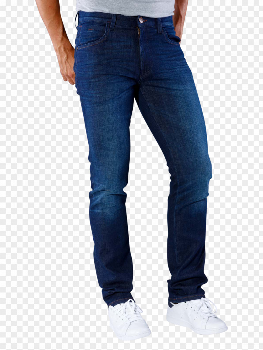 Jeans JEANS.CH Denim Wrangler Arizona PNG