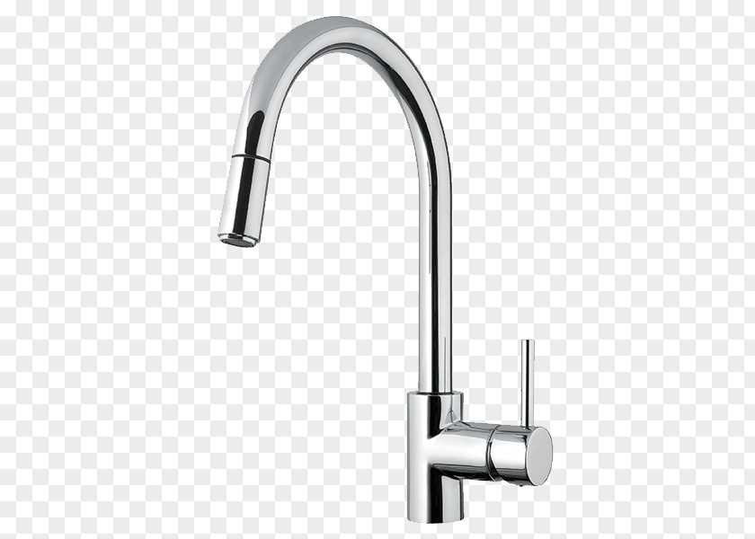 Kitchen Mixer Tap WELS Rating Sink PNG