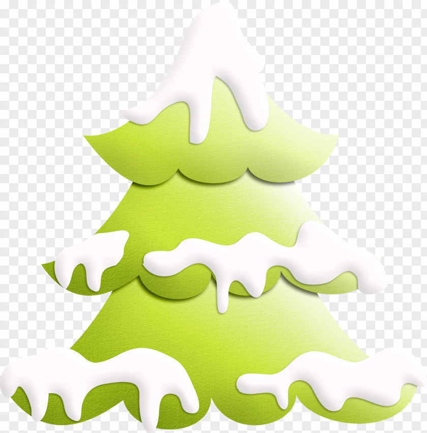 Life Time Christmas Tree Santa Claus Clip Art PNG