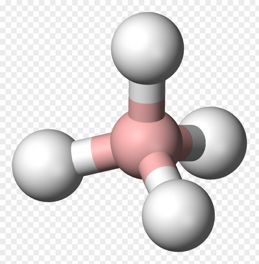 Lithium Borohydride Coordination Complex Sodium PNG