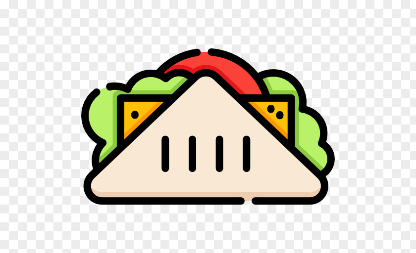 Lunch Icon PNG