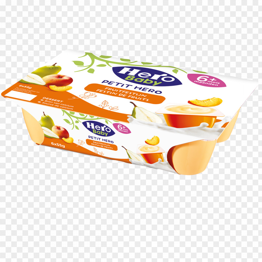 Milk Fruit Infant Dairy Products Raspberry PNG