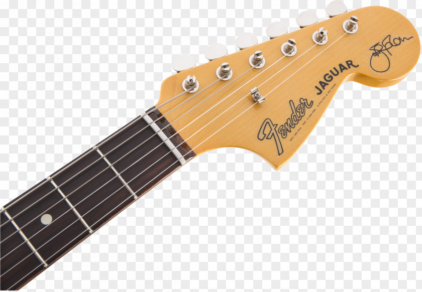 Musical Instruments Fender Stratocaster American Professional Corporation Guitar PNG