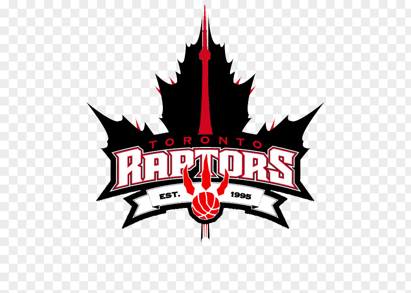 Nba Toronto Raptors Logo NBA Basketball PNG