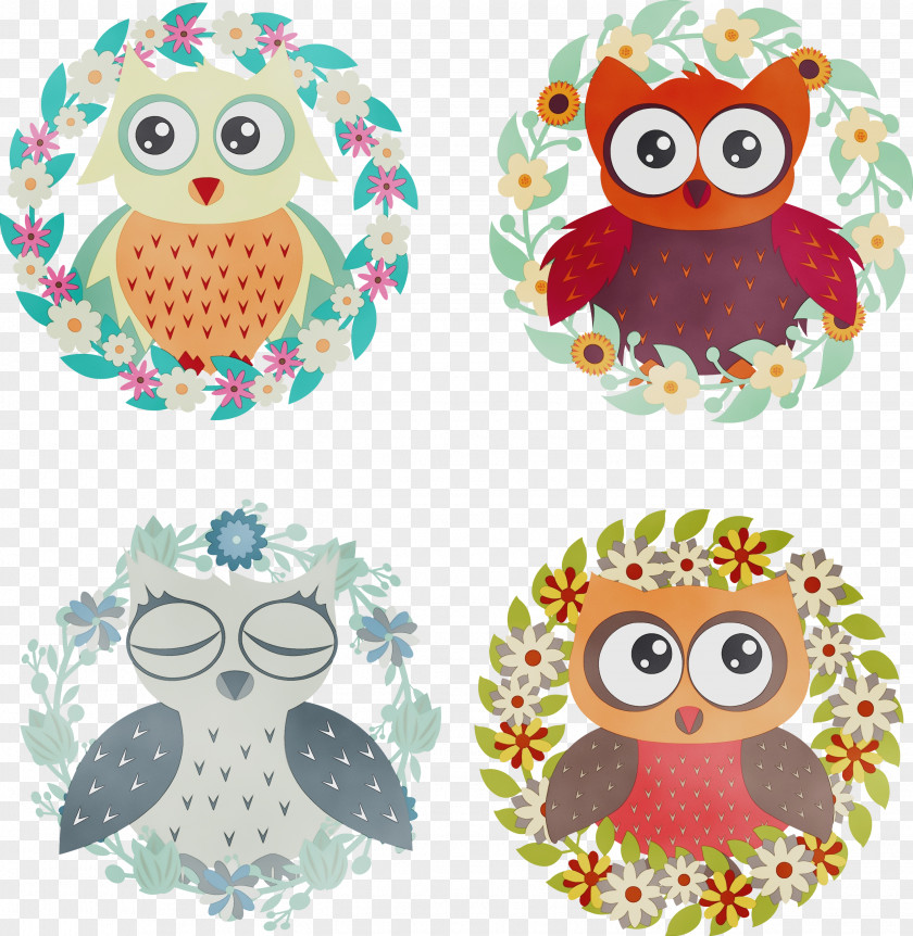 Owl M Owl_m Font Beak PNG