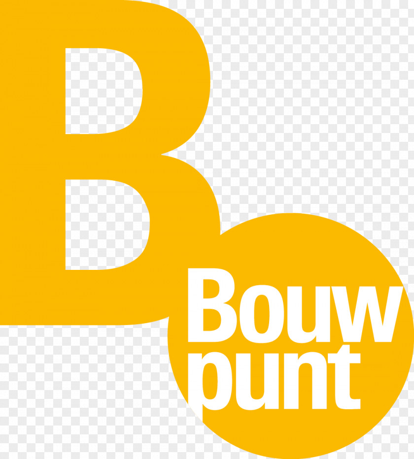 Punting Bouwpunt Vanden Berghe Oostende Bockaert & Thienpont Nv Architectural Engineering De Doncker Affligem Construction Point Ottevaere PNG