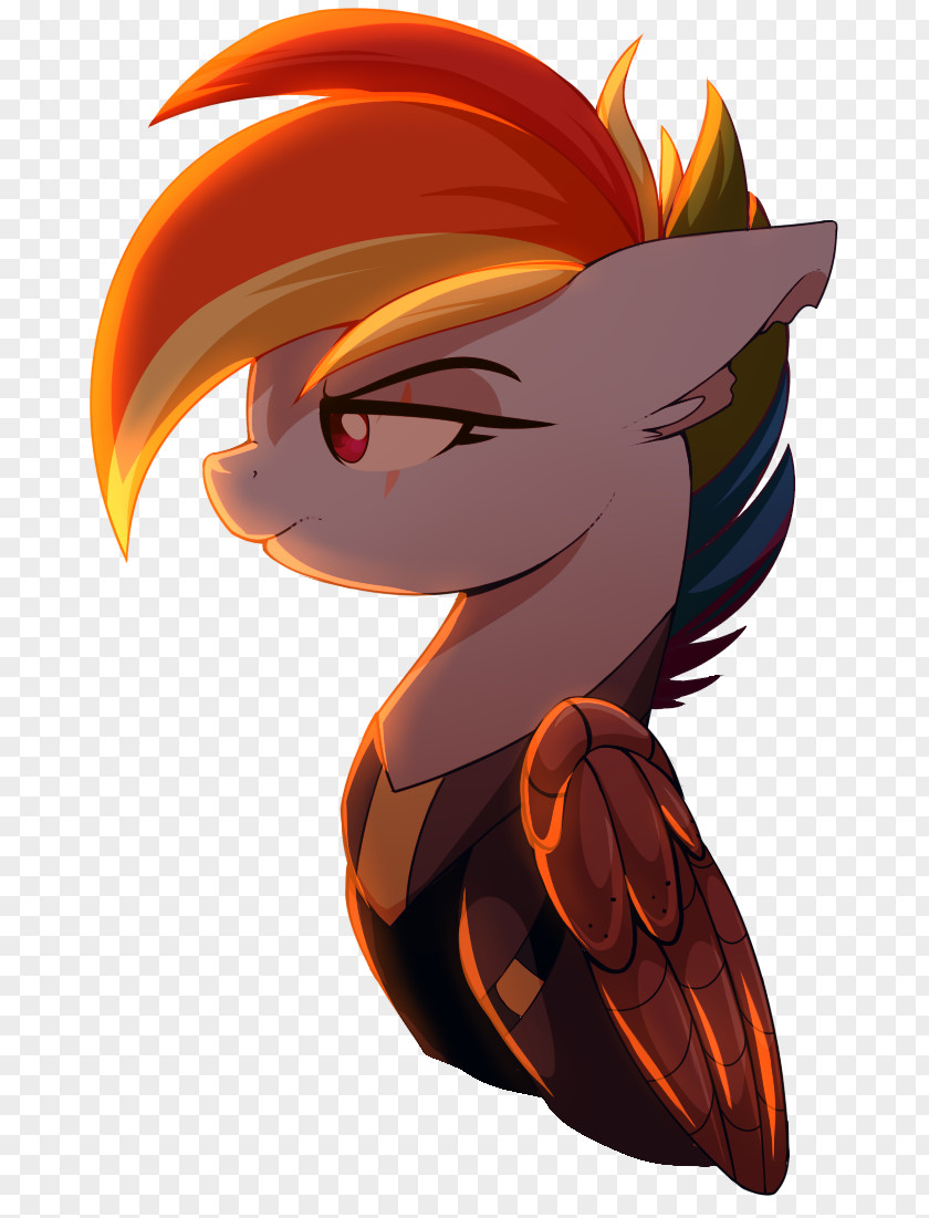 Season 5 Twilight SparkleMy Little Pony Rainbow Dash My Pony: Friendship Is Magic PNG