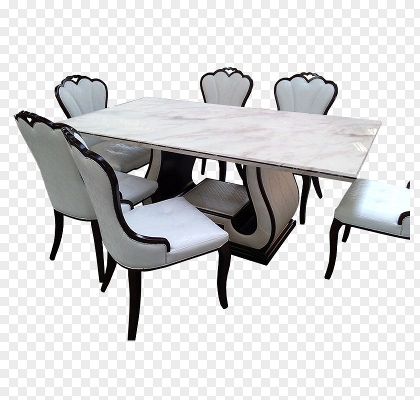 Secure Website Table Rectangle Chair PNG