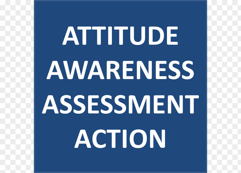Self Awareness Educational Assessment Test School Student Evaluation PNG