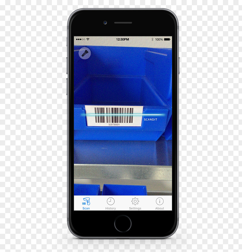 Smartphone Feature Phone Barcode Scanners Mobile Phones PNG