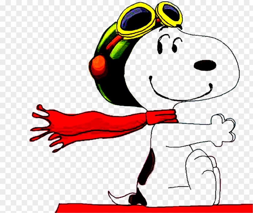 Snoopy Flying Ace Lucy Van Pelt Drawing Peanuts PNG
