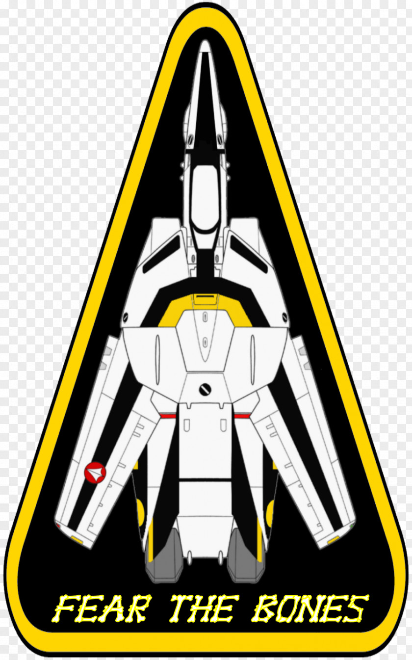 The Super Dimension Fortress Macross Robotech VF-1 Valkyrie SDF-1 PNG