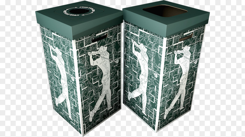 Waste Earth Box Plastic Recycling Bin Rubbish Bins & Paper Baskets PNG