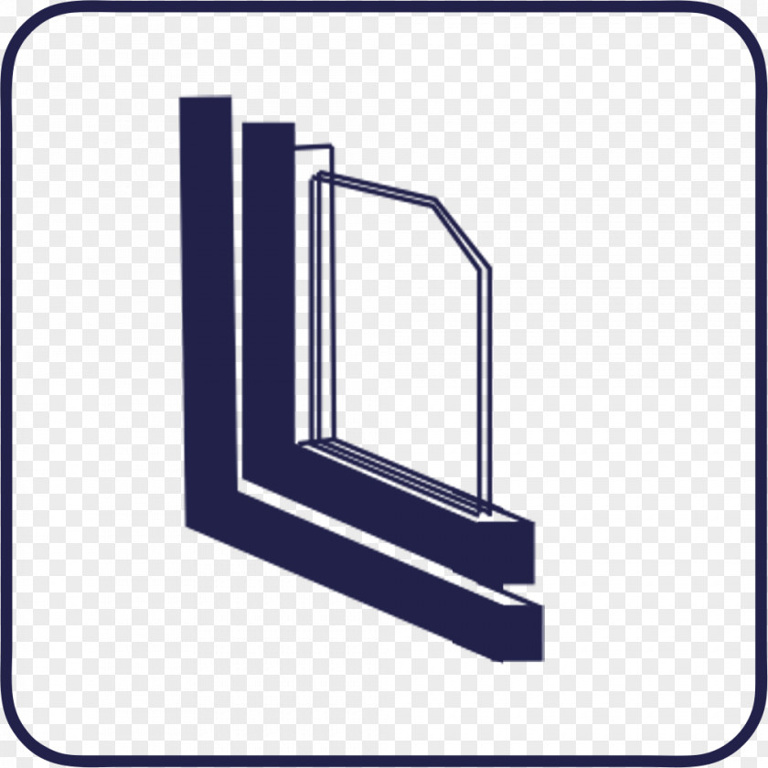 Window Schio Pentainfissi Srl Thiene Piovene Rocchette PNG