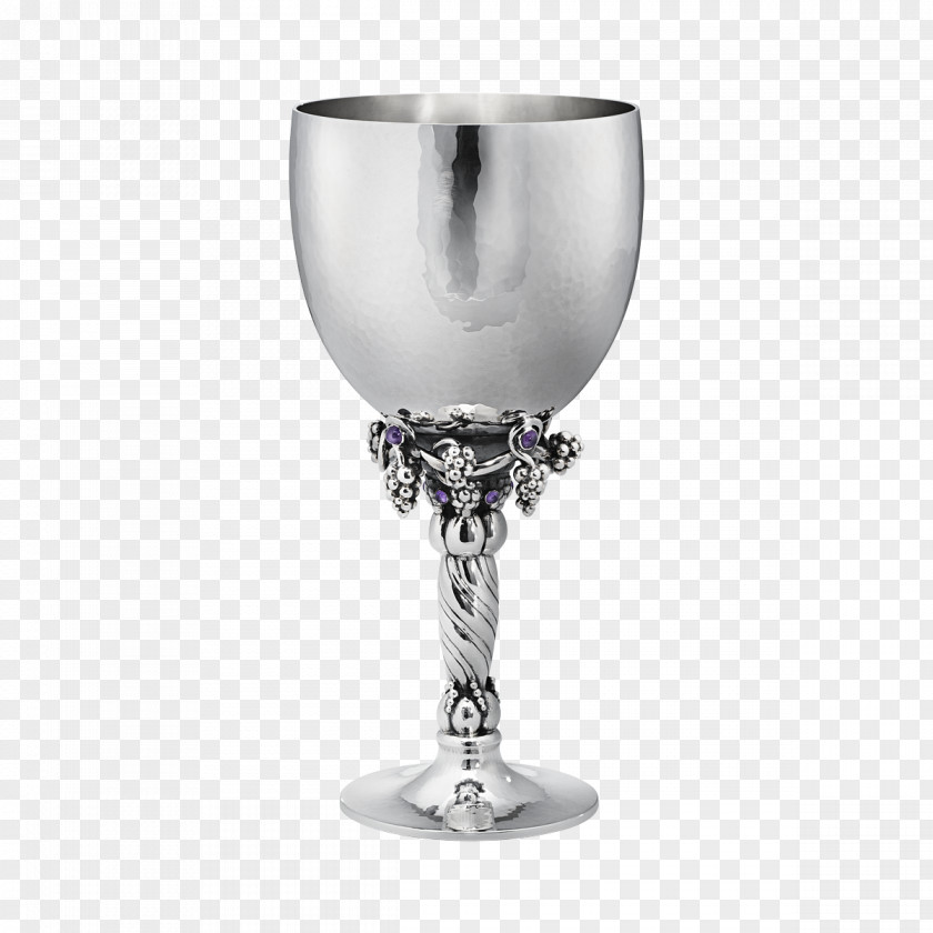 Zed The Master Of Sh Wine Glass Chalice Amethyst PNG