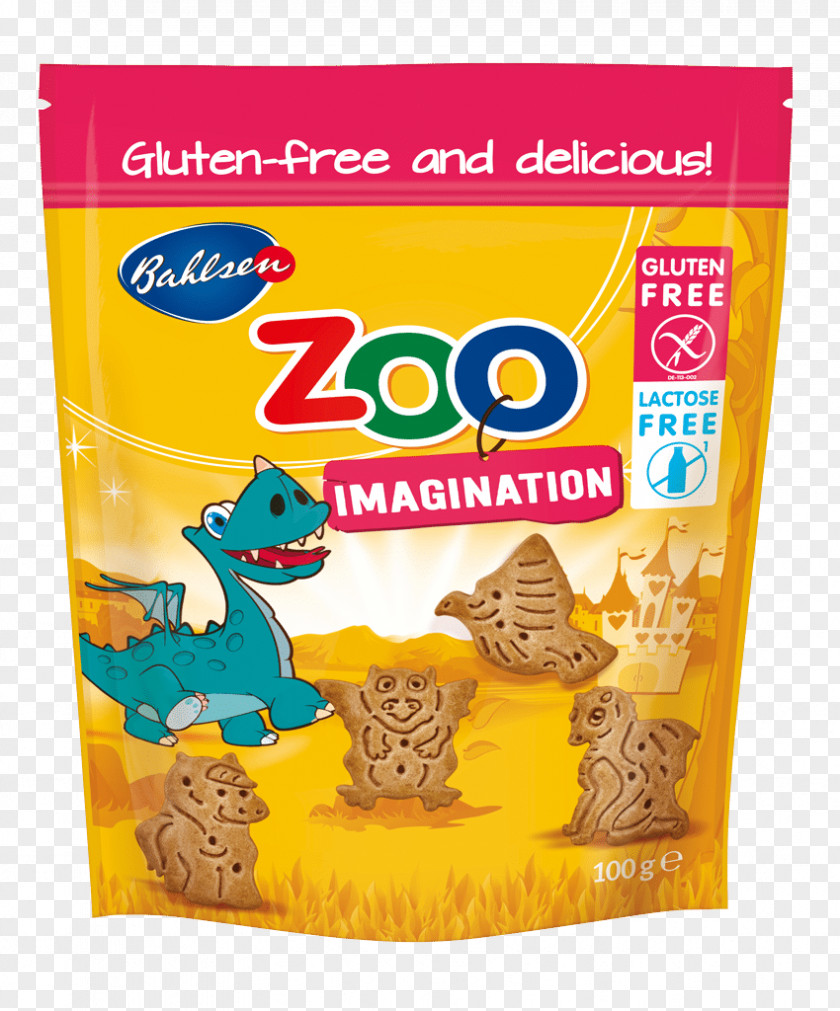 135gChocolate Biscuits Bahlsen Zoo Imagination Cookies 100g Choco Leibniz Caramel Biscuit PNG