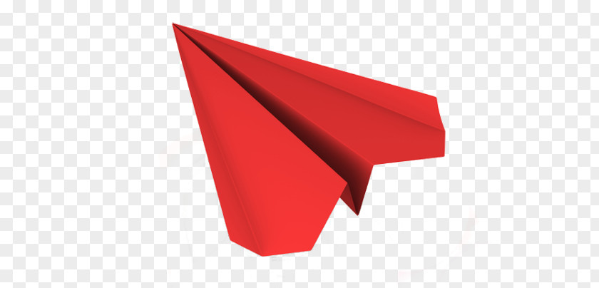 Airplane Paper Plane Post-it Note PNG