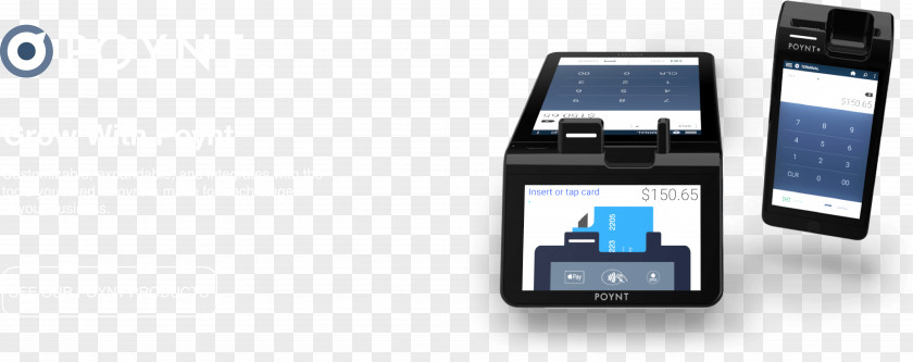 Business Point Of Sale Feature Phone Payment Processor Credit Card PNG