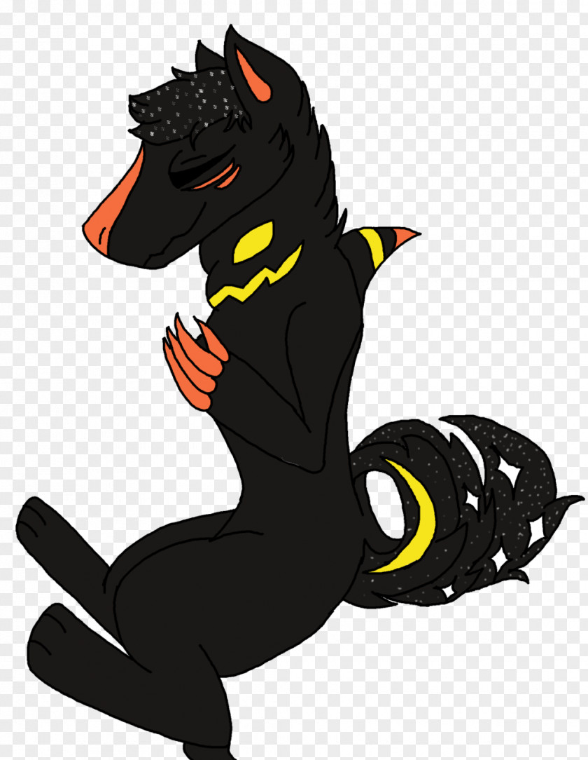 Cat Horse Dog Cartoon PNG