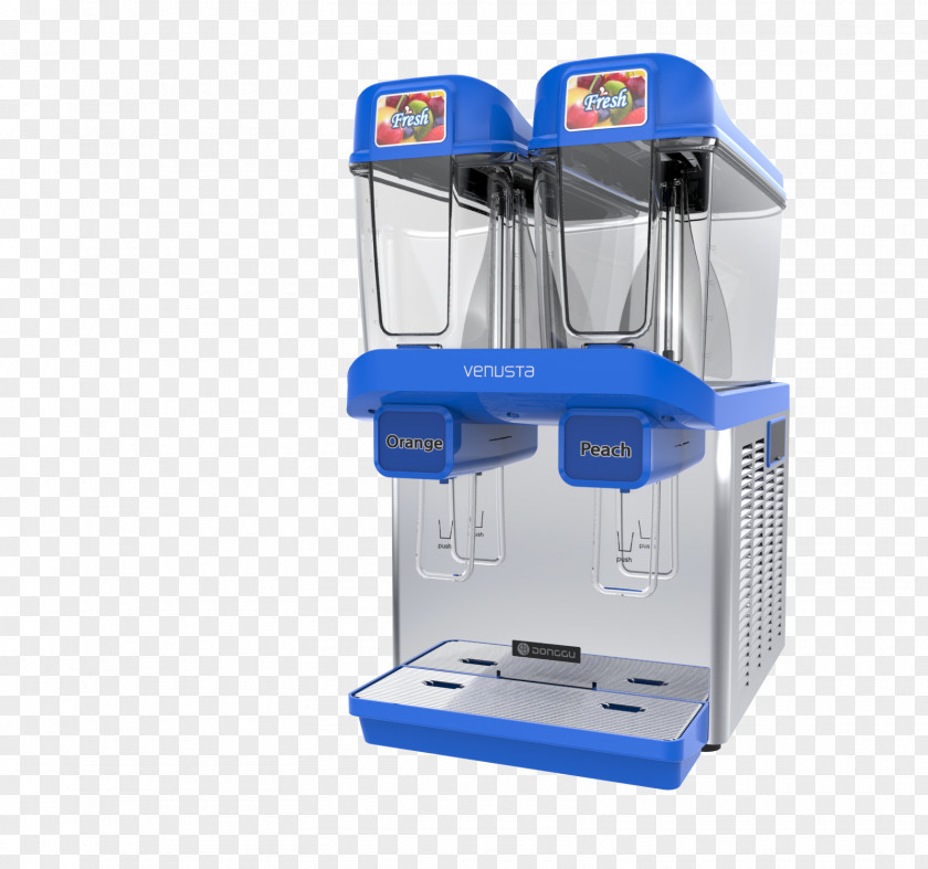 Coffee Espresso Juice Machine Ice Makers PNG