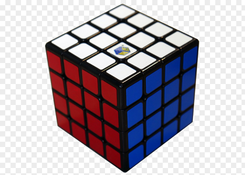 Cube Rubik's Revenge Puzzle Speedcubing PNG