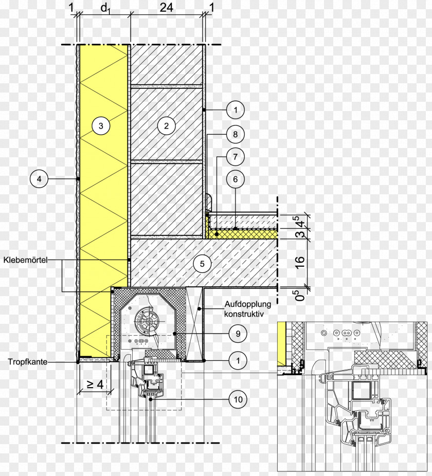 Design Technical Drawing Diagram Floor Plan PNG