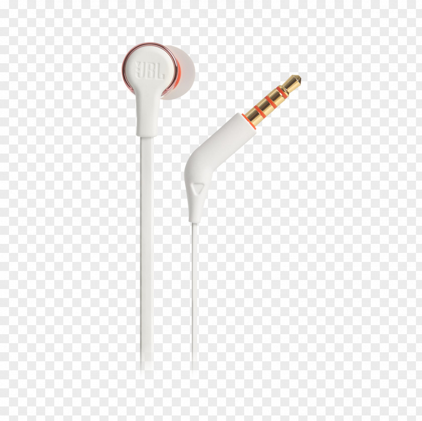 Ear Plug Headphones Audio PNG