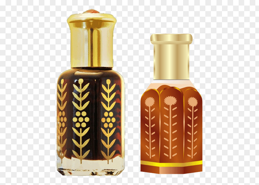 Eid Mubarak Perfume Agarwood Oud Price Ambergris PNG