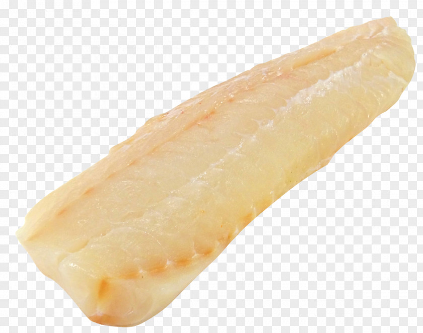 Fish Finger Cod Fillet Seafood PNG