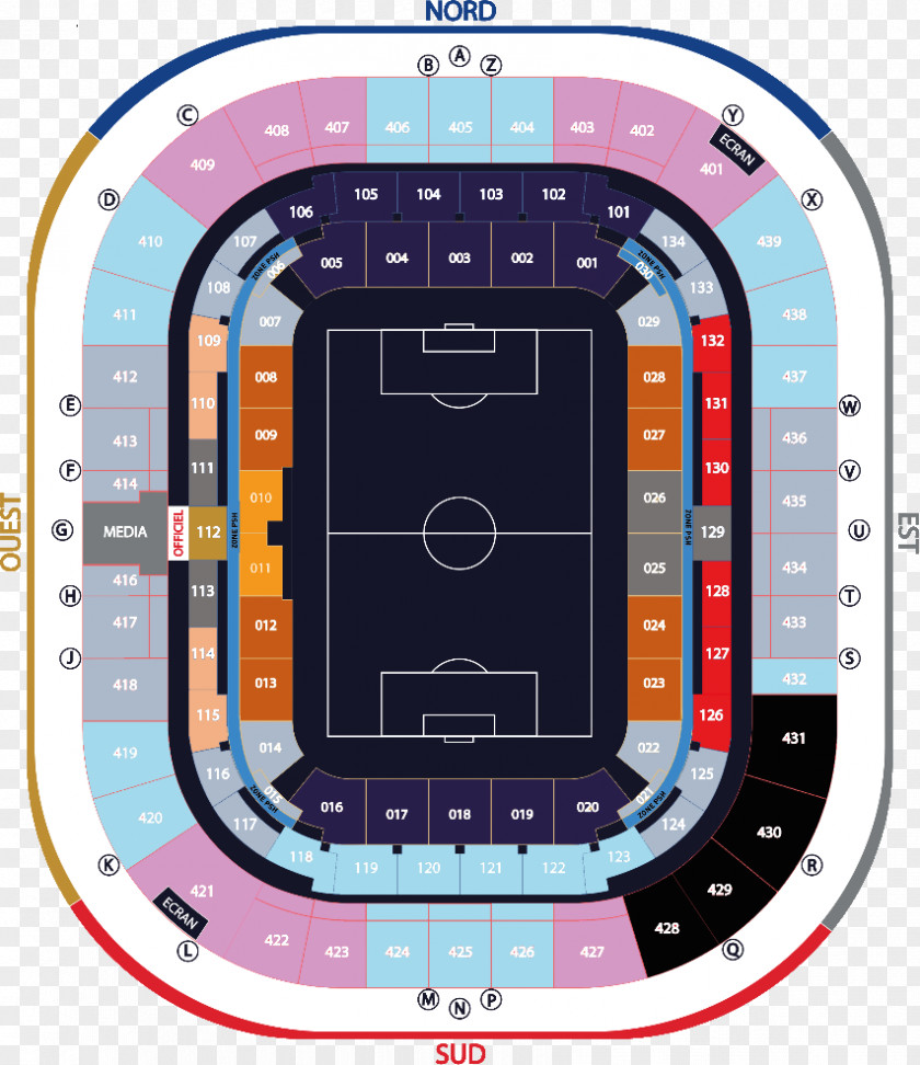 Football Groupama Stadium Olympique Lyonnais 2018 UEFA Europa League Final 2017–18 PNG