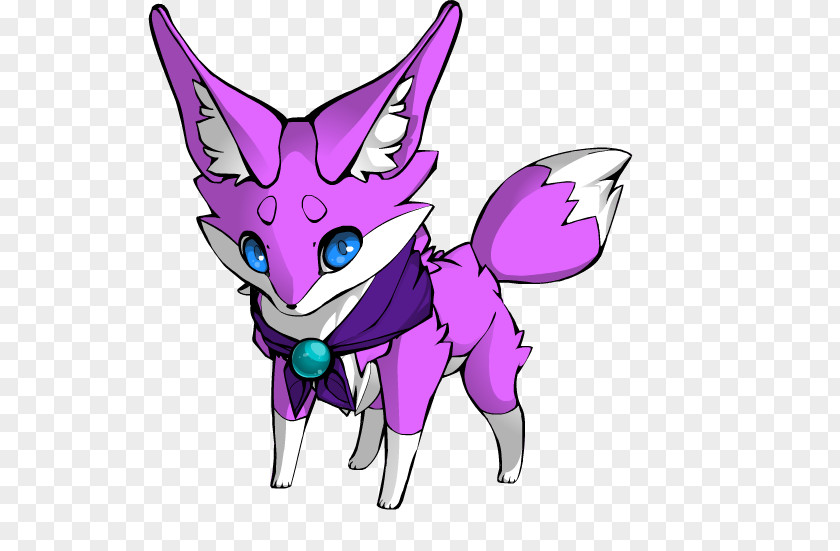 Fox Whiskers Pokémon Canidae Furry Fandom PNG
