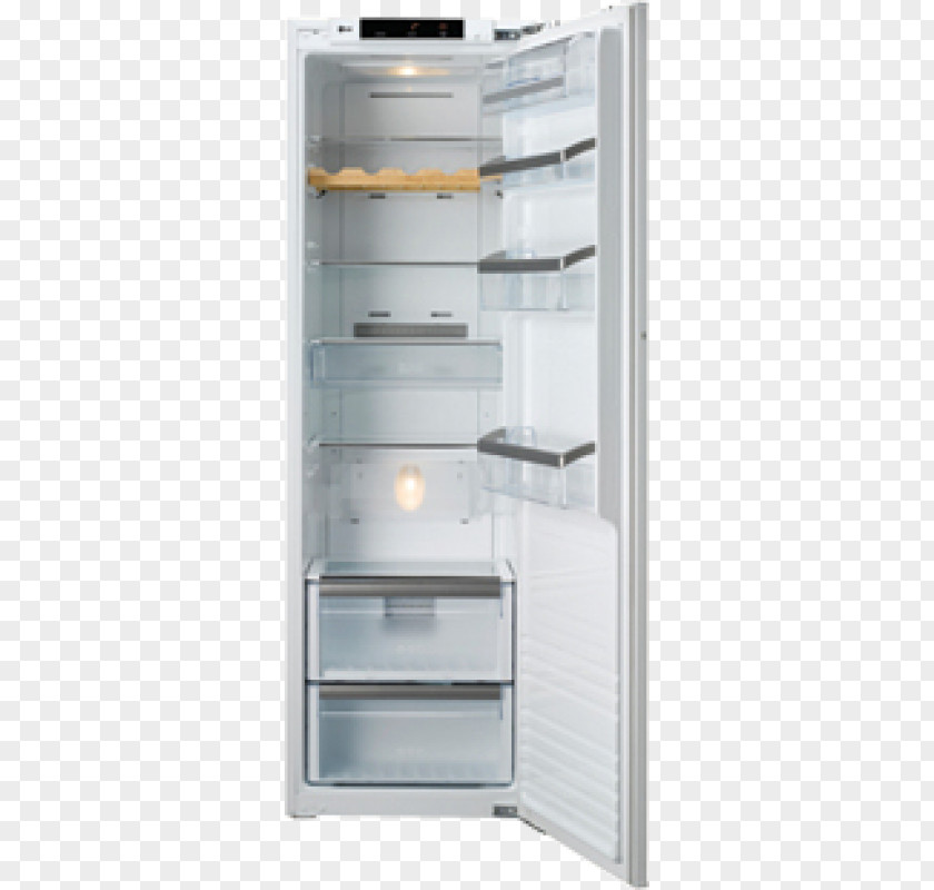 Fridge Refrigerator Home Appliance LG Electronics Kitchen Major PNG