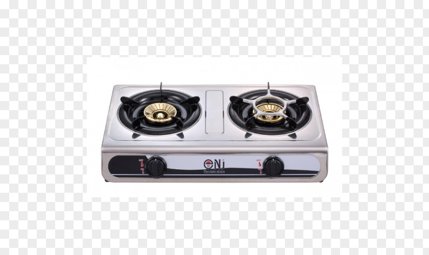 Gas Stove Portable Cooking Ranges Brenner PNG