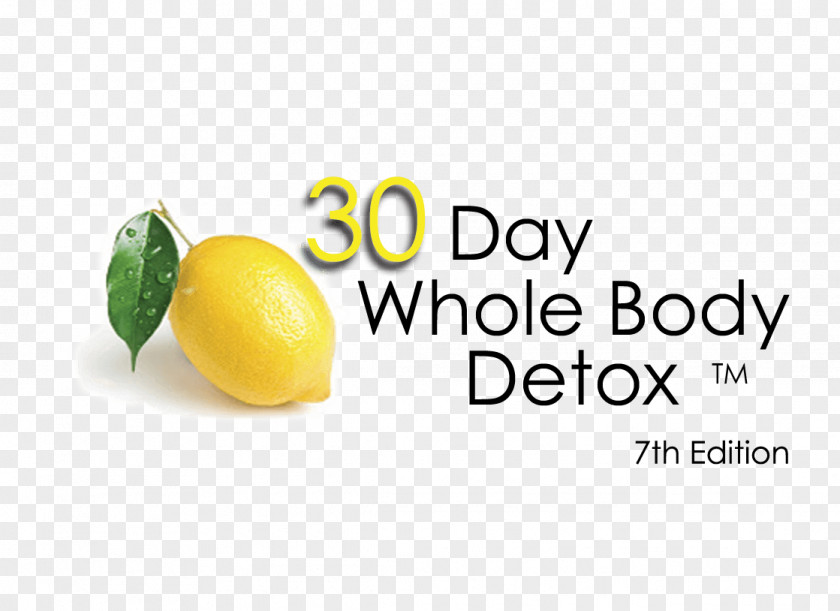 Health Health, Fitness And Wellness Food Dietary Supplement Detoxification PNG