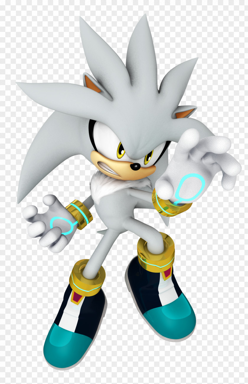 Hedgehog Sonic The 2 Shadow Free Riders & Knuckles PNG