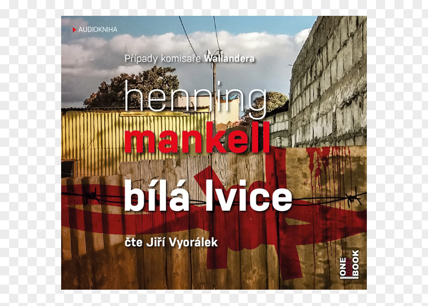 Itunes Cover Advertising Book Bílá Lvice Stock Photography PNG