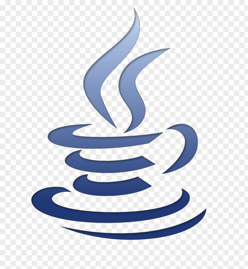 Java Collections Framework Web Start Logo PNG