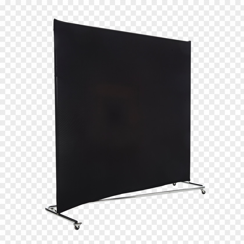 Je Suis Cute Product Design Television Rectangle PNG