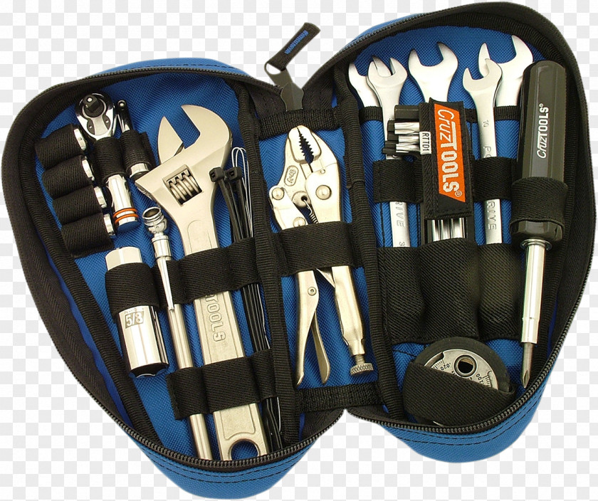 Motorcycle Tool Boxes Harley-Davidson Socket Wrench PNG