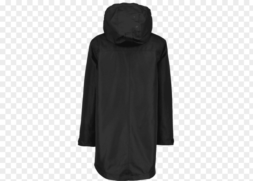 Nike Hoodie Dri-FIT Jacket Clothing PNG